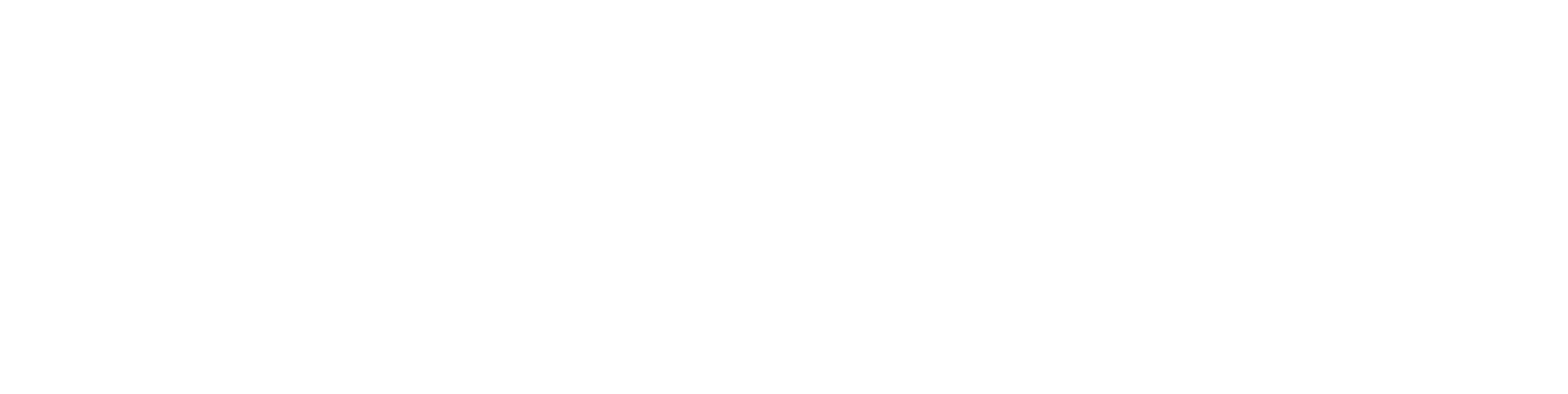 white-GC-logo-large.png